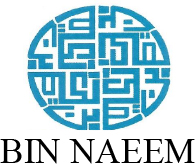 Bin Naeem
